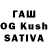 ТГК вейп с тгк Cayd Babaev