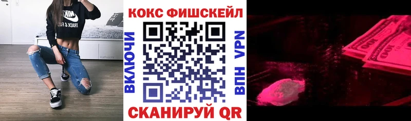 ссылка на мегу маркетплейс  Шумерля  Cocaine Fish Scale  где продают  