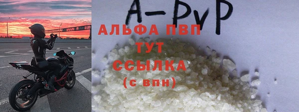 стафф Богородицк