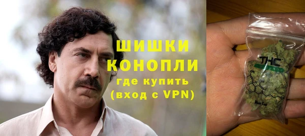 соль курить ск Бородино