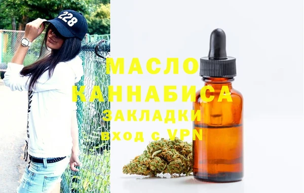 гашик Богданович