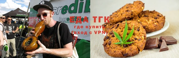 гашик Богданович